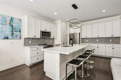 8274 Nemours Parkway, Orlando FL - photo 11 of 41
