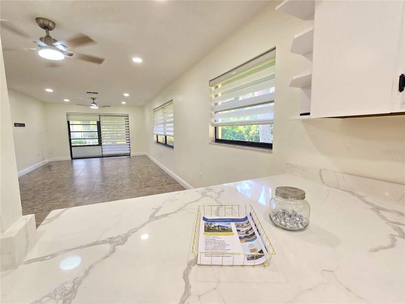 2 bedroom Condominium at 2009 Hammock Pine Boulevard #2009, Hammock Pine Village, Clearwater — photo 3