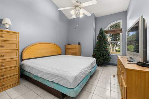 1730 Kasey Court, Kissimmee FL - photo 20 of 62