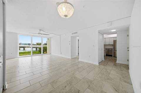 7465 Bay Island Drive #112, South Pasadena FL - photo 6 of 6