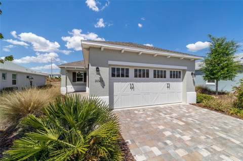 10323 SW 98th Place Road, Ocala FL - photo 6 of 6