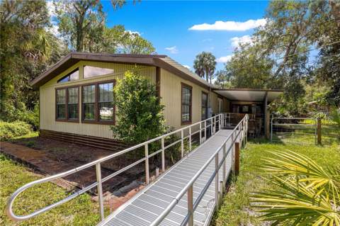 7434 E Cabin Lane, Inverness FL - photo 6 of 44