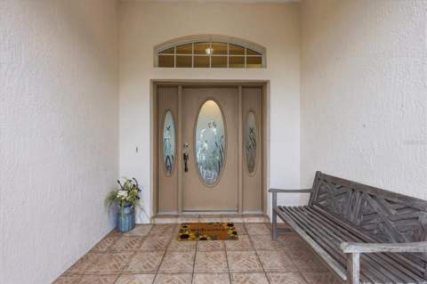 1000 Tennessee Avenue, Englewood FL - photo 11 of 66