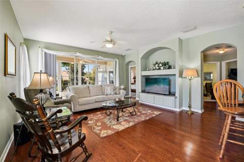 6105 Dory Way, Tavares FL - photo 10 of 48