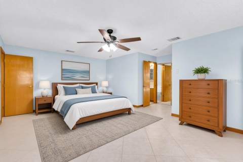 2805 Lake Tohopekaliga Boulevard, Kissimmee FL - photo 11 of 53