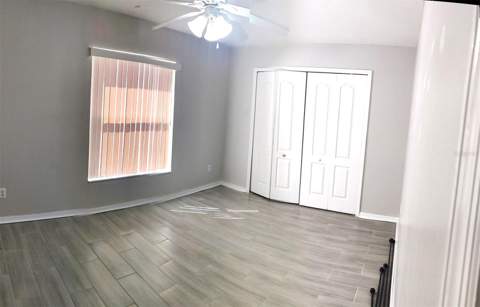 14938 Windy Mount Circle, Clermont FL - photo 6 of 6