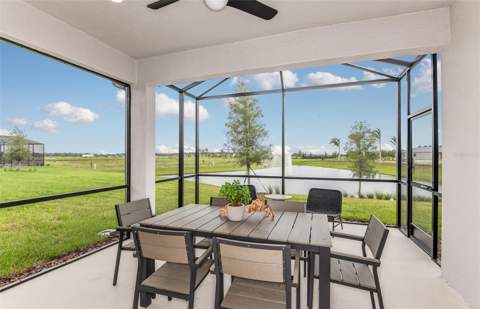 12514 Adobe Street, Parrish FL - photo 16 of 25