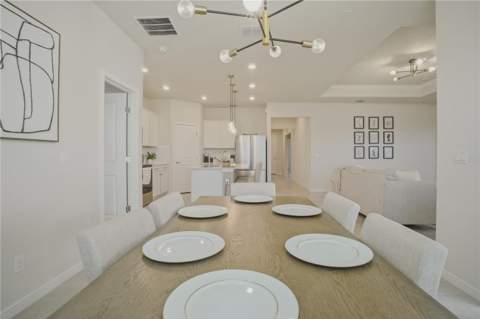 1821 Groveline Road, St Cloud FL - photo 8 of 36