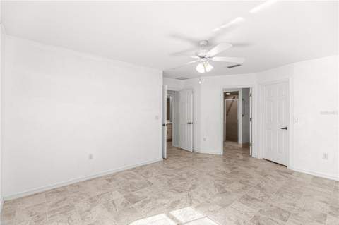 8340 SW 108th Loop, Ocala FL - photo 21 of 69