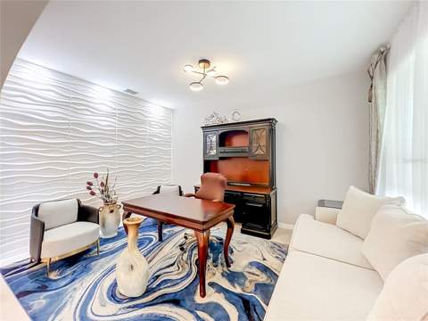 8316 Lookout Pointe Drive, Windermere FL - photo 6 of 74