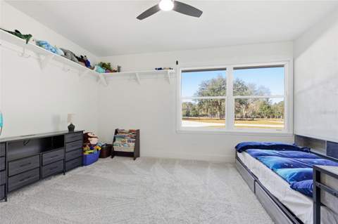 9115 NW 170th Street, Alachua FL - photo 24 of 42