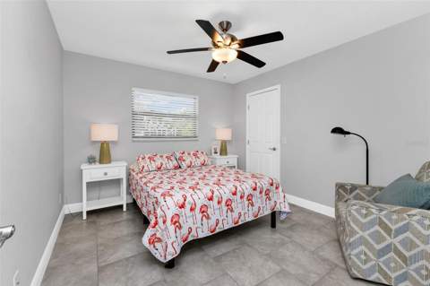 2289 Montpelier Road, Punta Gorda FL - photo 20 of 27