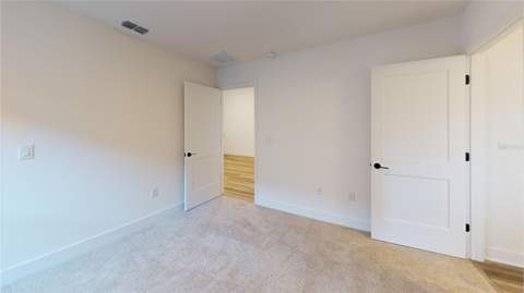 16913 NW 176th Way, Alachua FL - photo 22 of 73