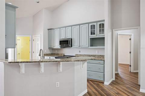 4450 Abaco Drive, Tavares FL - photo 10 of 40