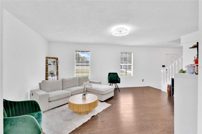 3 bedroom Single Family Residence at 5054 Arrapahoe Street, Narcoossee New Map, St Cloud — photo 3