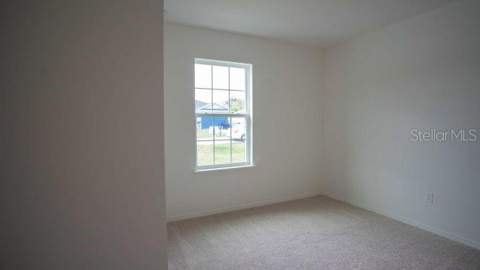 862 SW 80th Way, Gainesville FL - photo 12 of 22