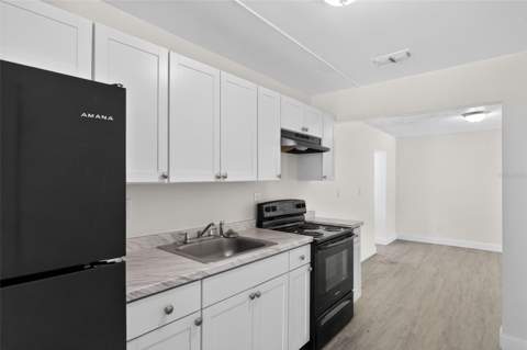 1635 Ravenall Avenue, Orlando FL - photo 6 of 30