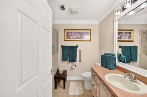 1218 Santos Place, The Villages FL - photo 21 of 47