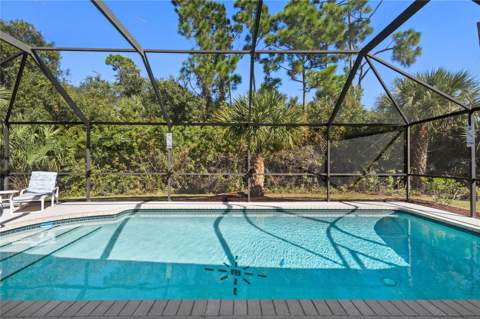 18346 Koala Avenue, Port Charlotte FL - photo 14 of 32