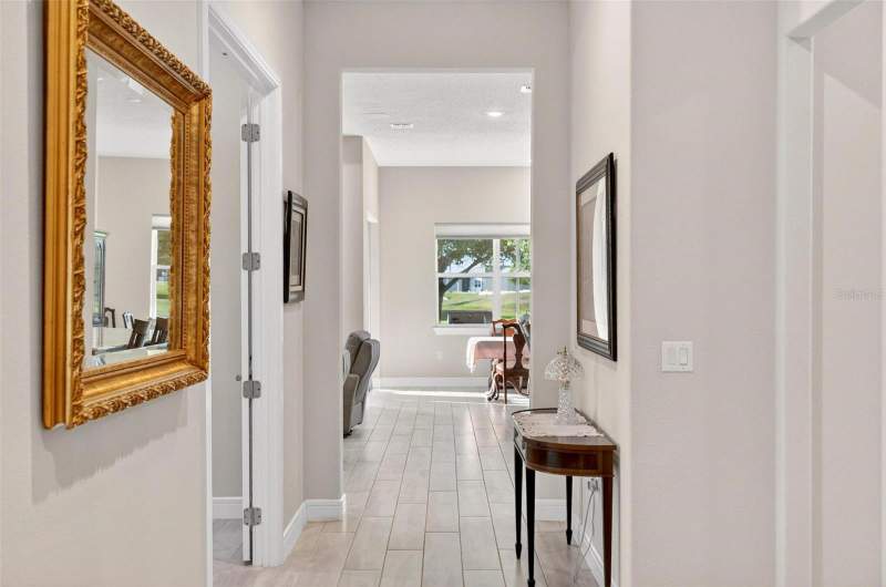 3 bedroom Single Family Residence at 9021 SW 57th Place Road, Stone Creek, Ocala — photo 5