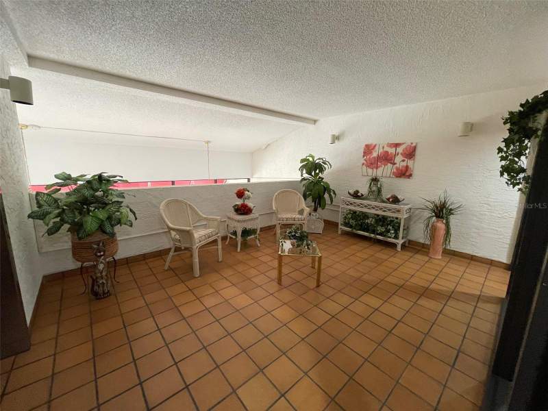 2 bedroom Condominium at 2591 Countryside Boulevard #5203, Inverness Condo, Clearwater — photo 2