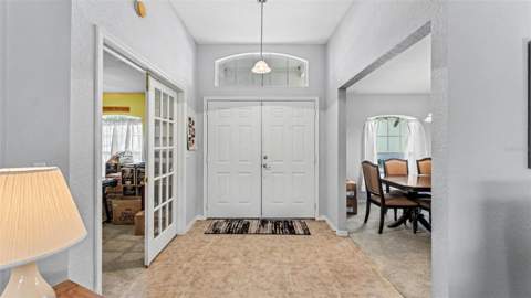 3254 Imperial Manor Way, Mulberry FL - photo 6 of 6