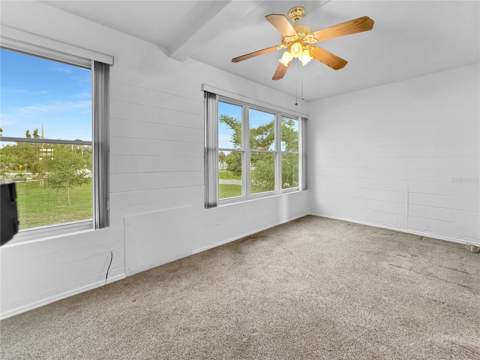 4300 58th Street #1915, Kenneth City FL - photo 15 of 18