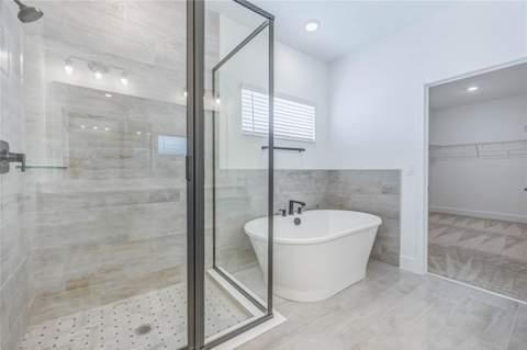 17422 Honeybell Tangelo Court, Winter Garden FL - photo 11 of 42