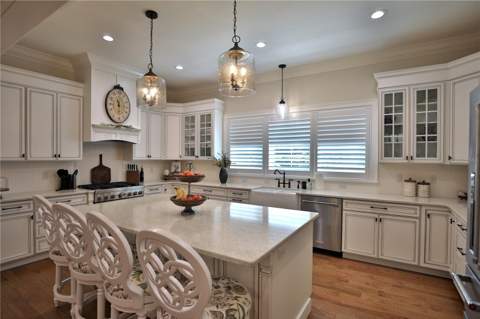 1393 Oxford Preserve Trl, Oxford FL - photo 17 of 45