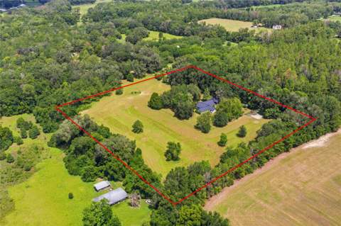 22929 E County Road 1474, Hawthorne FL - photo 6 of 6