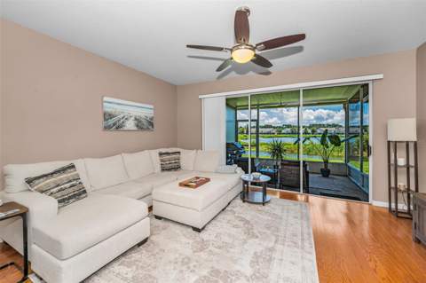 10155 Haverhill Ridge Drive, Riverview FL - photo 7 of 38