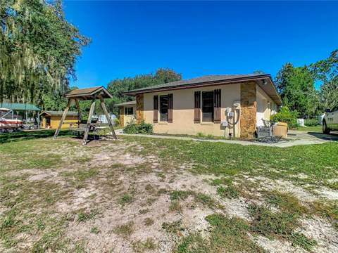 122 Wgto Tower Road, Lake Alfred FL - photo 7 of 72