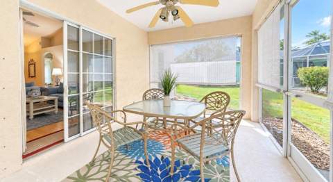2555 Sadnet Lane, North Port FL - photo 24 of 26