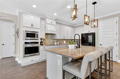 10007 Little Alcove Loop, Winter Garden FL - photo 9 of 56