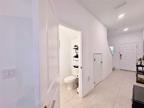 5020 Revolutionary Way, St Cloud FL - photo 7 of 36