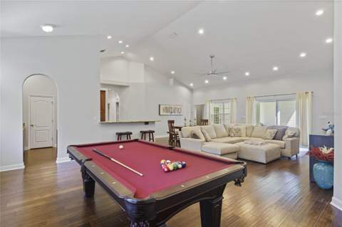 715 Magnolia Street, Windermere FL - photo 7 of 44