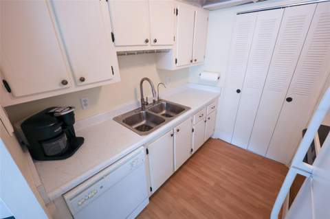 1235 S Highland Avenue #4-306, Clearwater FL - photo 6 of 6