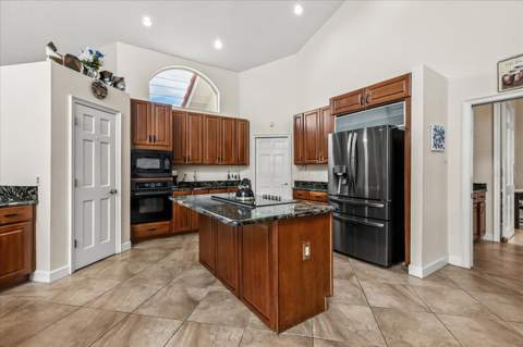 1036 Golf Valley Drive, Apopka FL - photo 14 of 37