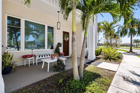 1 Palm Terrace, Belleair FL - photo 15 of 53