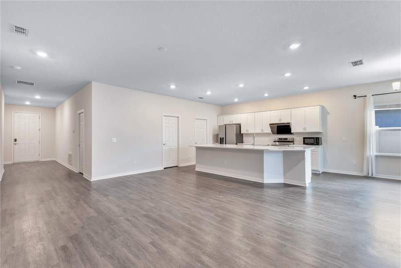 4 bedroom Single Family Residence at 5447 Pine Lilly Drive, Siena Reserve Ph 3, St Cloud — photo 4