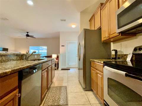 8964 Cat Palm Road, Kissimmee FL - photo 10 of 47