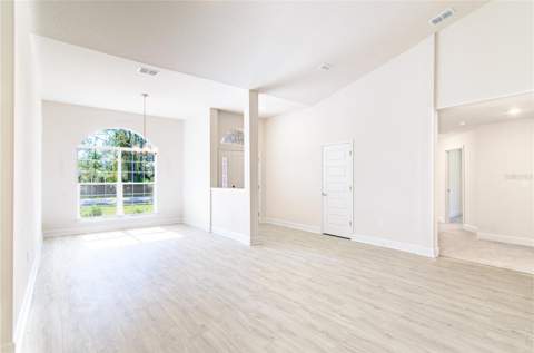 1 Zaun Court, Palm Coast FL - photo 11 of 42