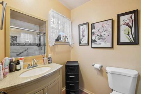 10407 Larissa Street, Orlando FL - photo 11 of 32