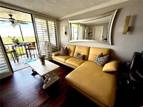 1000 Cove Cay Drive #4D, Clearwater FL - photo 19 of 49