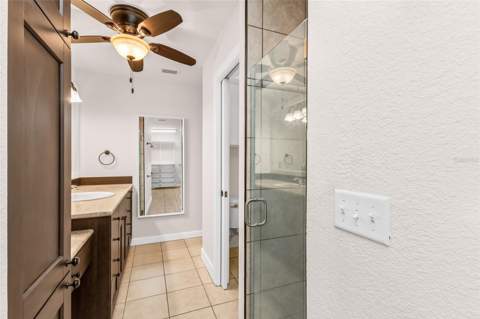 18364 Laramie Avenue, Port Charlotte FL - photo 18 of 32