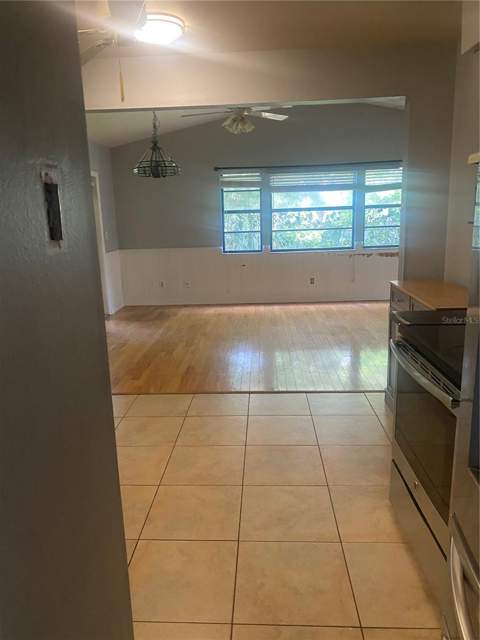 120 Lindenwood Lane, Kissimmee FL - photo 6 of 6