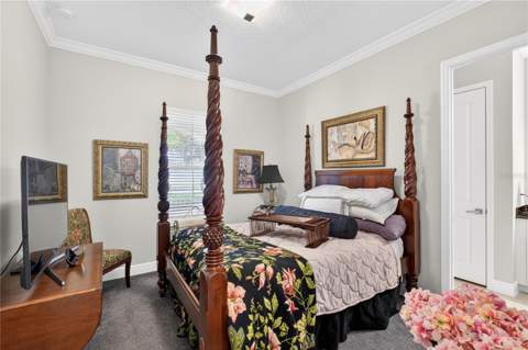 1651 Amsel Falls Park Terrace, Winter Garden FL - photo 20 of 31