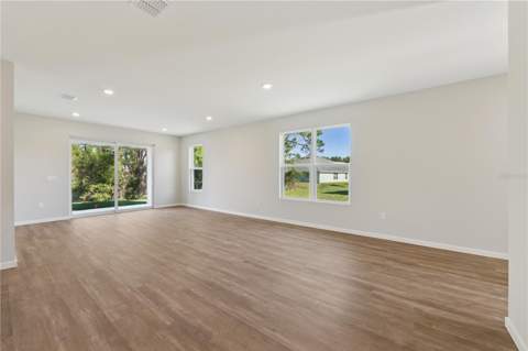 17851 SW 68th Place, Dunnellon FL - photo 6 of 6
