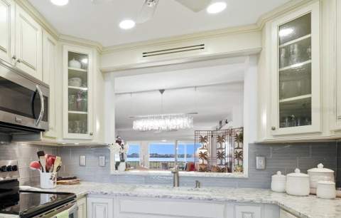1323 Perico Point Circle #107, Bradenton FL - photo 19 of 75