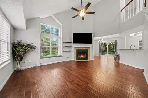 2758 Waymeyer Dr, Orlando FL - photo 10 of 26